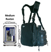 Tablet-EX-Gear Ruxton Tablet Pack medium